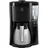 Melitta Look V Therm schwarz