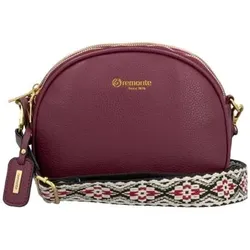 Remonte  Handtasche Mode Accessoires Q0634-31 31  in, S