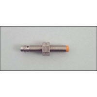 IFM Electronic Sensor,ind.,M8x1,Stecker IE5282