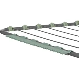 5five simply smart Mojave 31 m schwarz