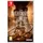 Little Nightmares III - Edition (PEGI) (Nintendo Switch)