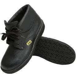 Job Dachdecker-Schnürschuh MORITZ II - 46