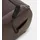 Hukla Ruhesessel HU-RV15038 Leder 2-motorig 78 x 113 x 93 cm Braun elektrisch mit Fernbedienung