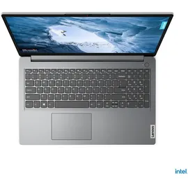 Lenovo IdeaPad 1 15IAU7 82QD007NGE