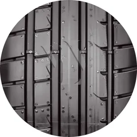 Dunlop Sport Maxx RT 2 205/45 R17 88Y