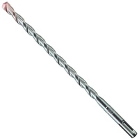 Alpen SDS-plus Hammerbohrer F4 110/50x5,5mm