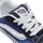 Vans Knu Skool Blue 42