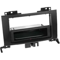ACV Electronic 2-DIN Inbay Sprinter schwarz