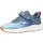 KangaROOS Kb-rida Ev Grau/Blau 36