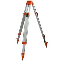 Hedue Nivellierstativ NS2 90 bis 150 cm