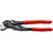 Knipex Zangenschlüssel 86 01 180