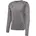 Pro Training Crew Sweatshirt 2350 L