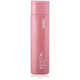 Glynt Revital Regain 03 250 ml