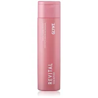 Glynt Revital Regain 03 250 ml