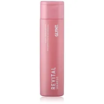 Glynt Revital Regain 03 250 ml