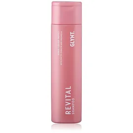 Glynt Revital Regain 03 250 ml