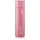 Glynt Revital Regain 03 250 ml
