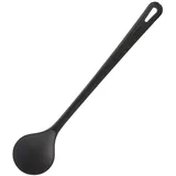 Westmark 28842275, PPA, Gentle Plus, 270°, Rührlöffel