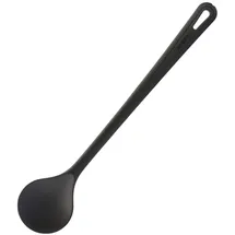 Westmark 28842275, PPA, Gentle Plus, 270°, Rührlöffel
