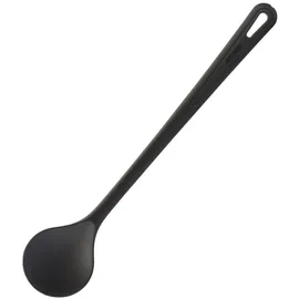Westmark 28842275, PPA, Gentle Plus, 270°, Rührlöffel