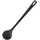 Westmark 28842275, PPA, Gentle Plus, 270°, Rührlöffel