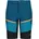 CMP Boys Trekking 31T8384
