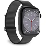 PURO Sport Armband für Apple Watch 42/44/45/49mm