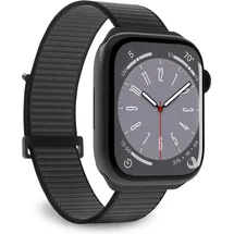 PURO Sport Armband für Apple Watch 42/44/45/49mm