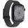 PURO Sport Armband für Apple Watch 42/44/45/49mm