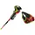 Leki WCR SL 3D - 125