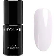 NeoNail Professional NEONAIL Kollektionen Pure-LoveColor UV Nagellack French Pink Light 7,2 ml