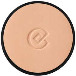 COLLISTAR Impeccable Compact Powder Nachfüllung - natur