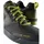 Vaude AM Moab Black/Avocado 41