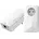 Wi-Fi KIT Powerline-Adapter-Set