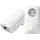 Strong Wi-Fi 1000 KIT Powerline-Adapter-Set
