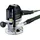 Festool OF 1400 EBQ-Plus 576207