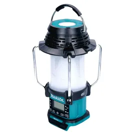 Makita DMR 056 schwarz
