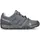 Scott Sport Crus-r Dark Grey/Light Blue 39