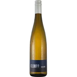 Weingut Klumpp Riesling