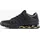 Nike Reax 8 Herren Schwarz 49,5