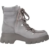 Paul Green Hightop Pauls Stone 38.5 EU