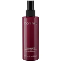 COTRIL Colorlife Leave-In Spray 200 ml – Farbschutzspray ohne Ausspülen