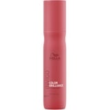 Wella Professionals Color Brilliance Miracle Bb Spray 150 Ml