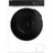 ES-WNFB014CWDA-DE Waschmaschine (10 kg, 1400 U/min)