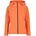 Fix Hood Jacke Damen Tangeri L