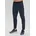 Sporthose Blau XL