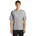 Merino 150 grau S