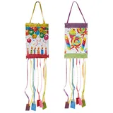 PAPSTAR Pinata