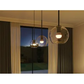 Philips Hue White Ambiance E14 5,1 W 470 lm 2 St.