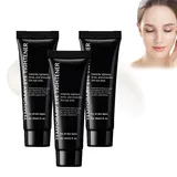 Gesichtsstraffer, Temporärer Augenstraffer, Instant Face Tightener, Gesichtsstraffungscreme, Instant Face Tightening Cream, Instant Eye Bags Treatment, Beauty Eye Cream, Instant Face Tightener Cream